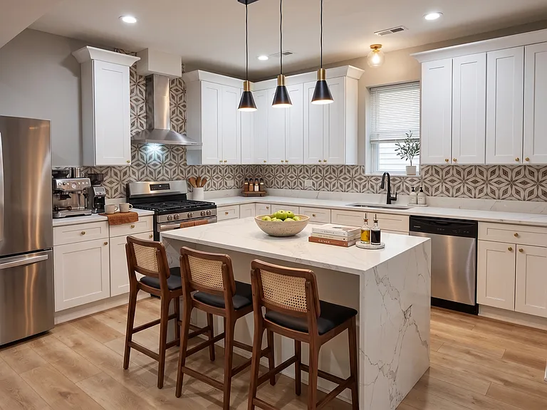 7526 S Ellis Ave #2 — Photo 9