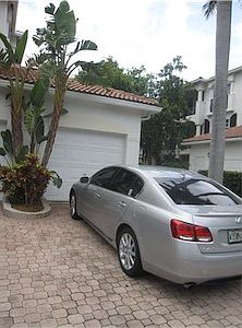2nd image of 3205 NE 184th St APT 9301