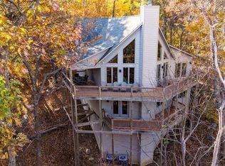 182 Timber Ridge Ln, Roseland, VA 22967