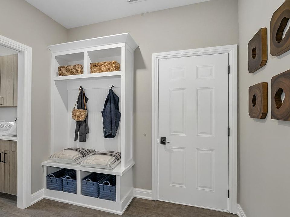 3200 South Blvd # 921, photo 13