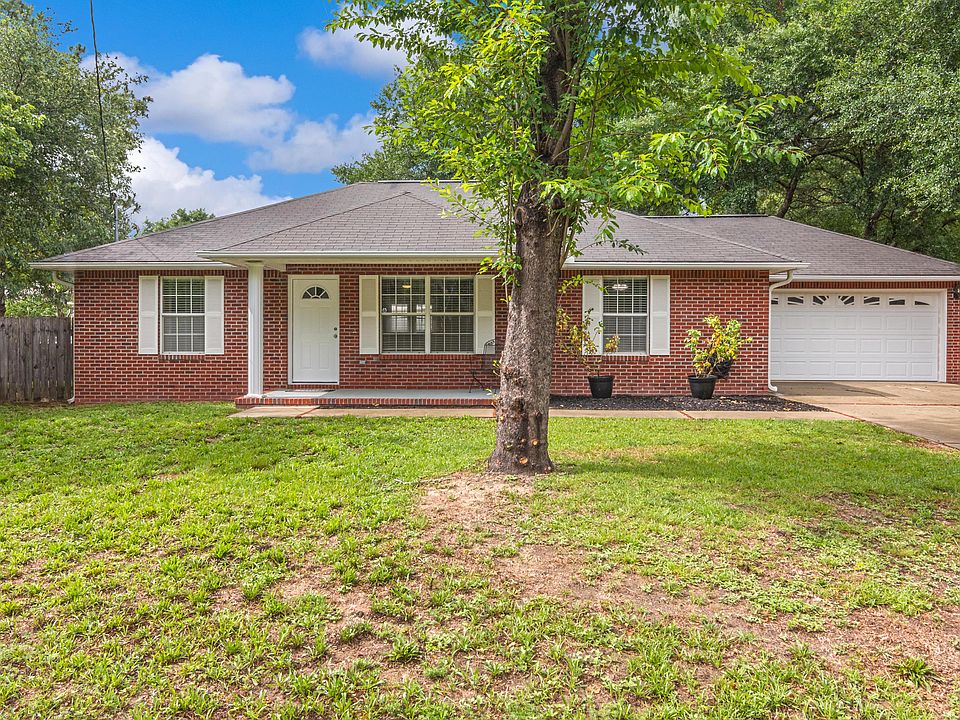 1st image of 3007 Pine Lake Ct