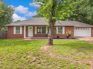 3007 Pine Lake Ct, Crestview, FL 32539