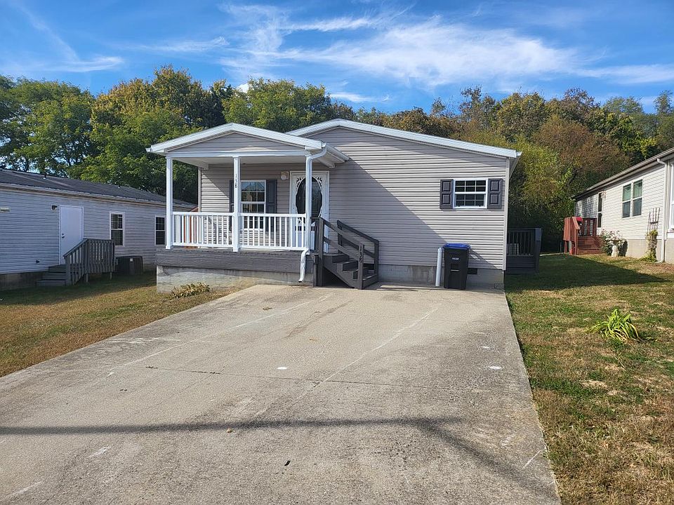1st image of 138 Hillview Ct