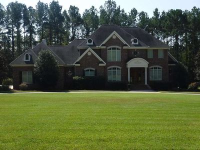 1303 Carriage Pl, Statesboro, GA, 30458