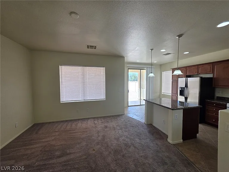3665 Remington Grove Ave — Photo 57