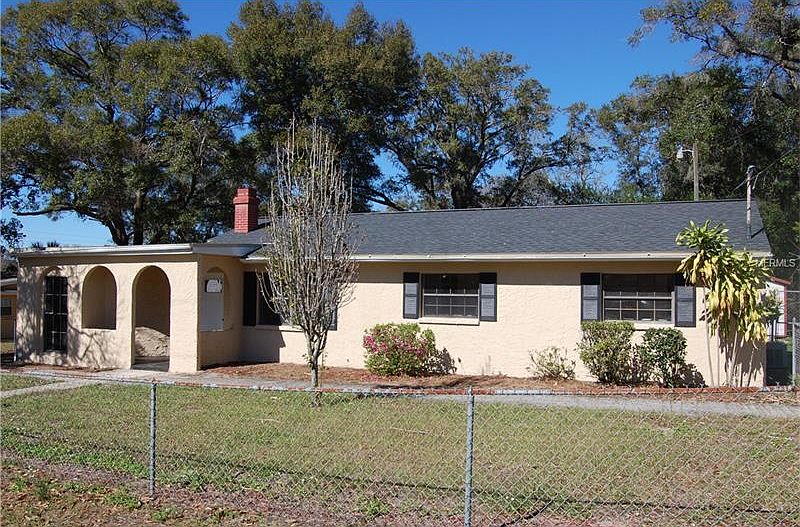1st image of 11504 Colony Hill Dr