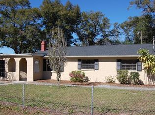 11504 Colony Hill Dr, Seffner, FL 33584