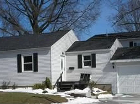 220 Wagner Ave, Baltimore, OH 43105