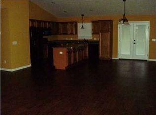 5618 Dune Creek Trl, Panama City, FL 32404