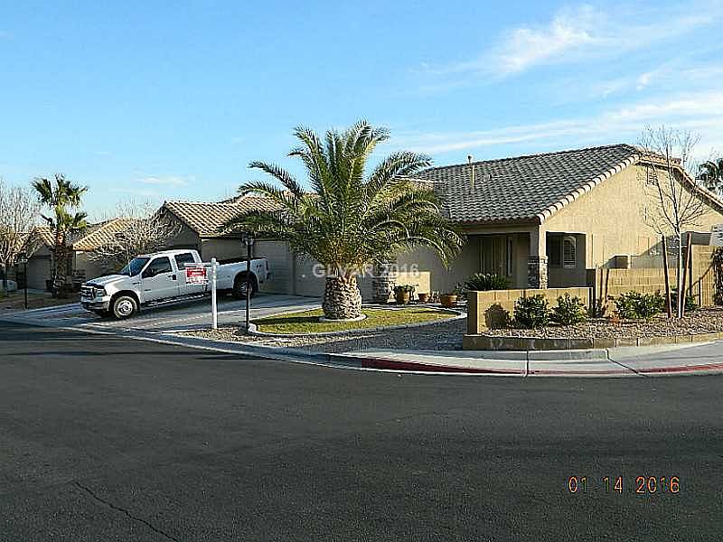1st image of 8097 Desert Cloud Ave
