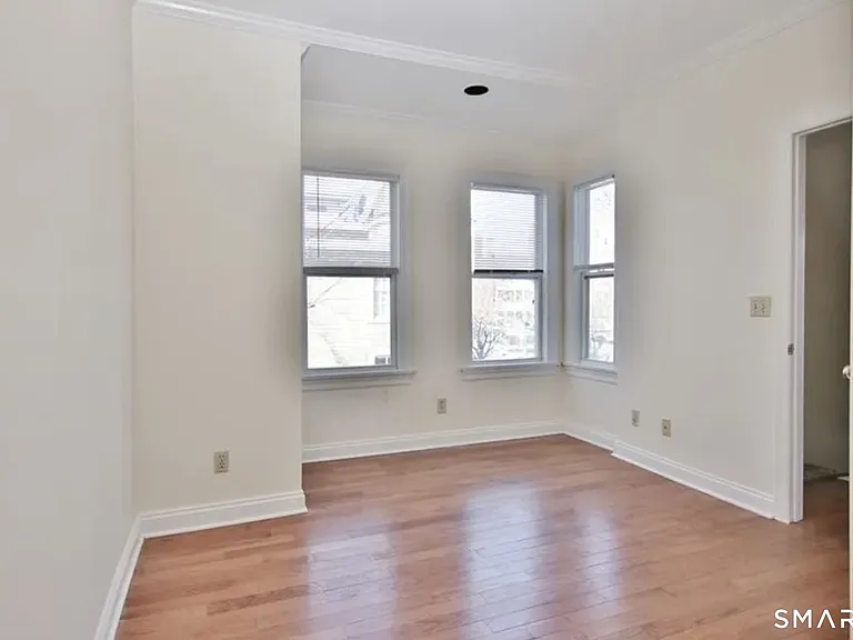 16 Haviland St #B — Photo 19