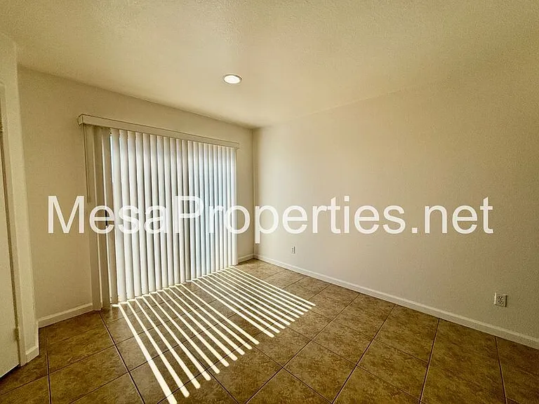 13539 Merry Oaks St — Photo 9