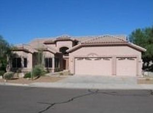 6370 S Eagle Ct, Apache Junction, AZ 85118