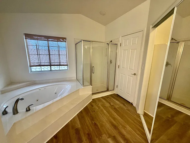 11018 N Mountain Breeze Dr — Photo 15