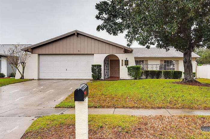 1st image of 6738 Twelve Oaks Blvd