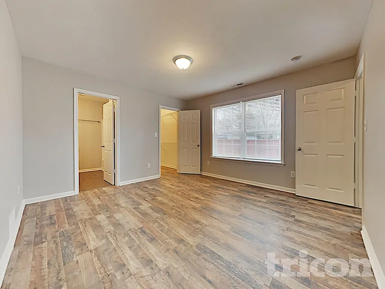 5378 Dollar Run Dr — Photo 9