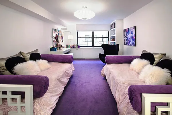 Sold by Town Residential | media 17