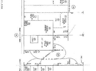 Vic Ave E #Q, Palmdale, CA 93591