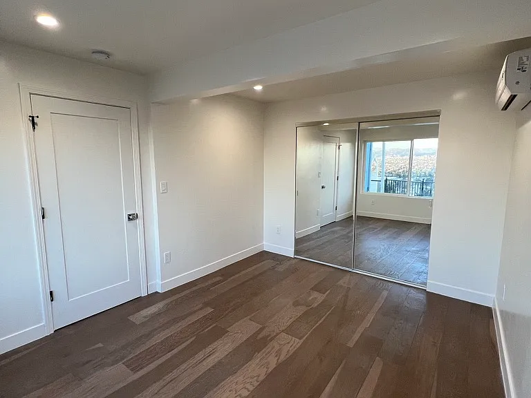 4048 Don Luis Dr — Photo 12