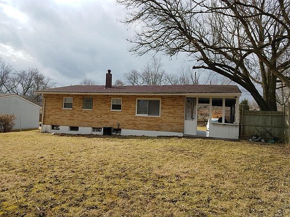 2nd image of 11426 Fremantle Dr