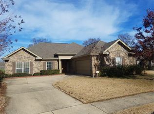 9756 Helmsley Cir, Montgomery, AL 36117