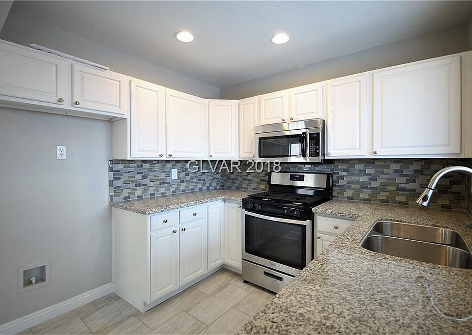 1st image of 2299 Los Feliz St