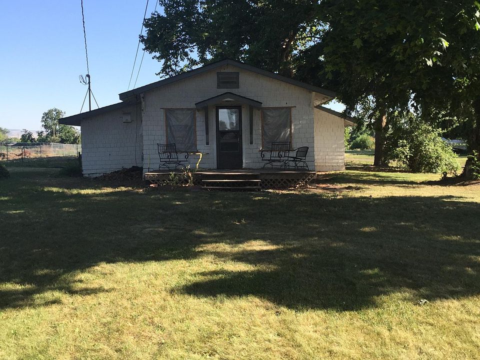 1st image of 711 Electric Ave