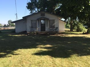 711 Electric Ave, College Place, WA 99362