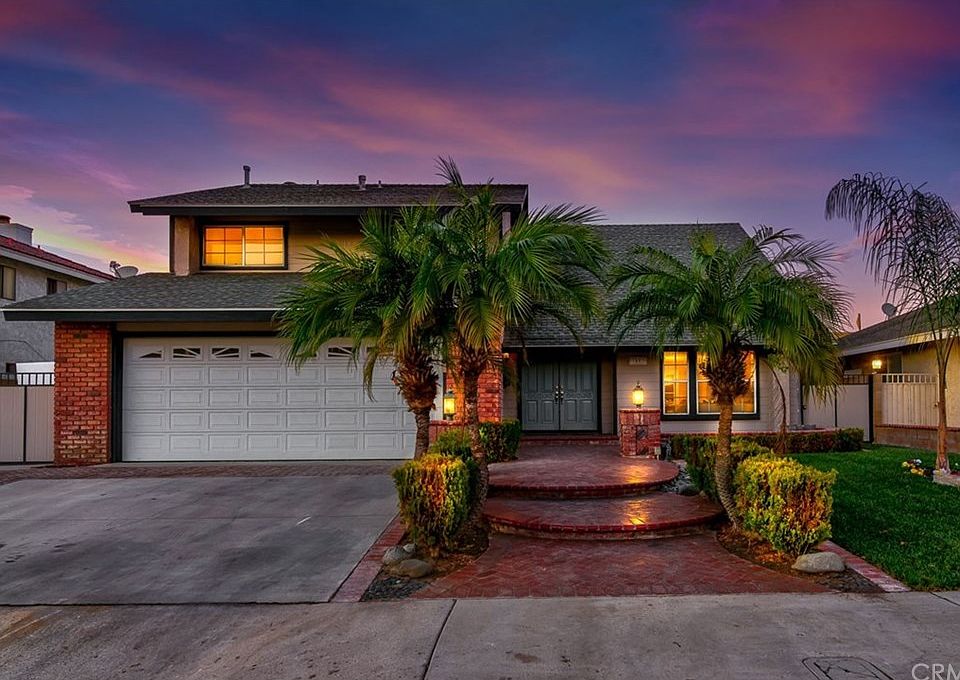 1st image of 7853 Poinsettia Dr