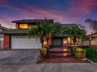 7853 Poinsettia Dr, Buena Park, CA 90620