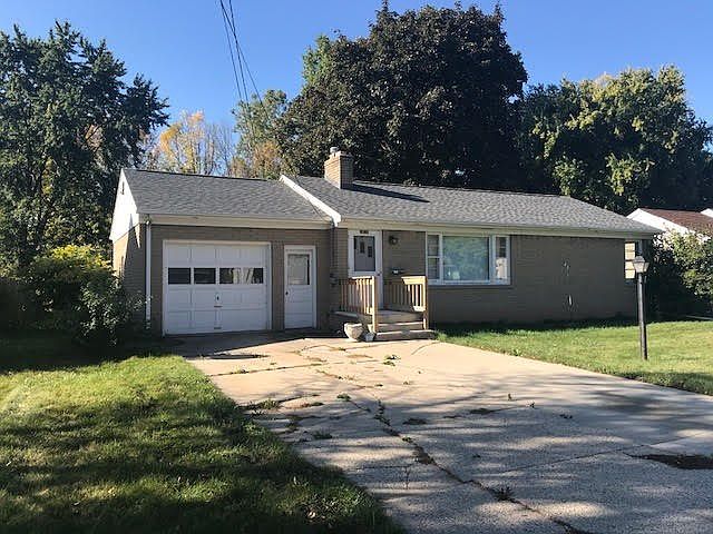 1st image of 1428 Hastings St