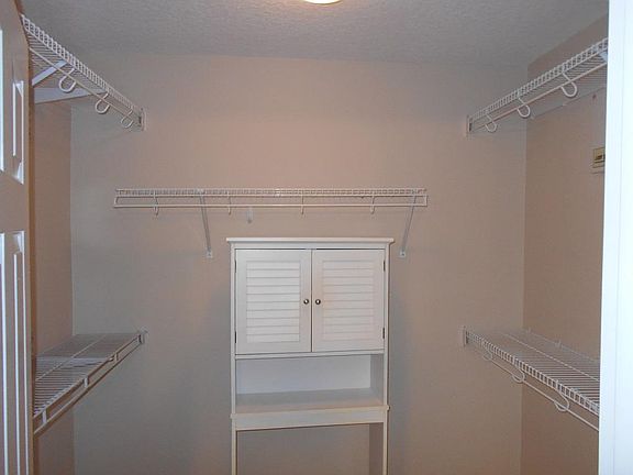 3rd image of 32535 Crystal Breeze Ln