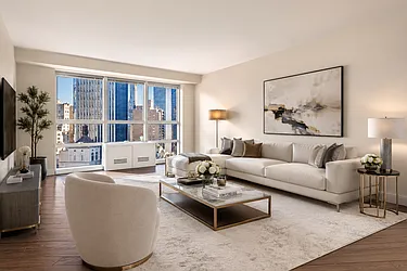 146 West 57th Street