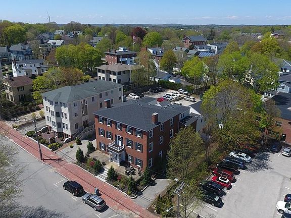 3rd image of 100 State St APT 3