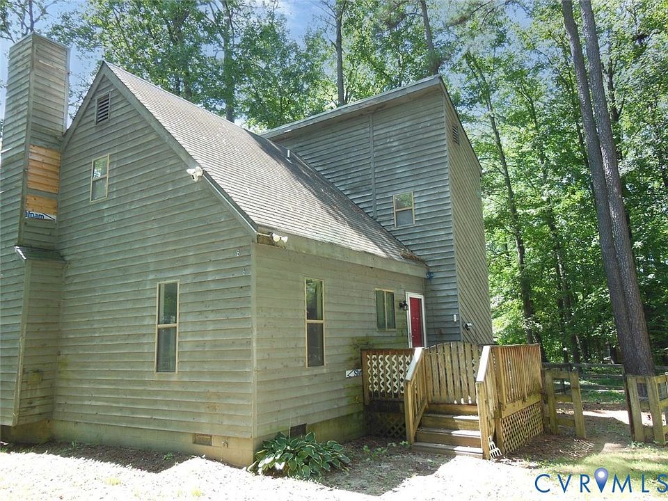 1st image of 806 Fahey Circle