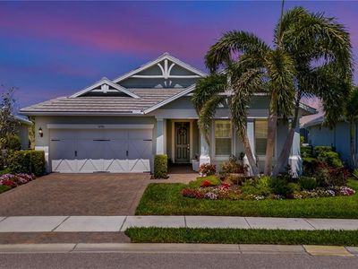10546 Jackson Square Dr, Estero, FL, 33928