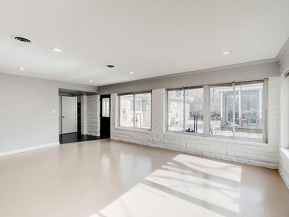 5th image of 4705 Kessler Boulevard East Dr
