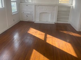 625 Raleigh St #1, Glendale, CA 91205