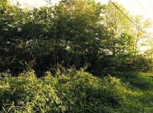 13425 Colony Ln, Burton, OH 44021