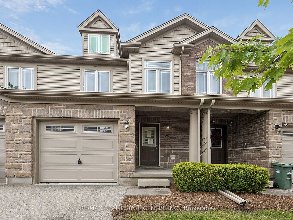 1st image of 30 Oldfield Dr