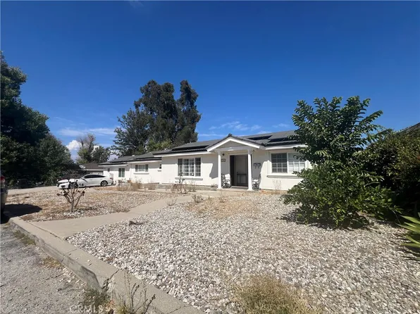 2540 Doubletree Ln, Rowland Heights, CA 91748