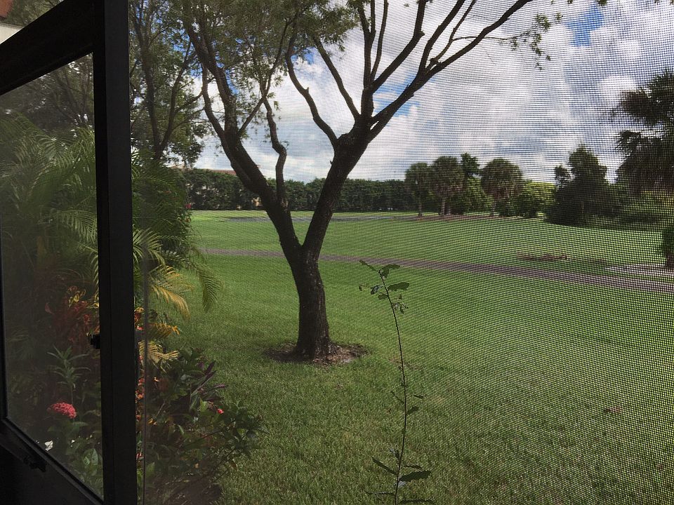 1st image of 401 SW 158th Ter APT 106