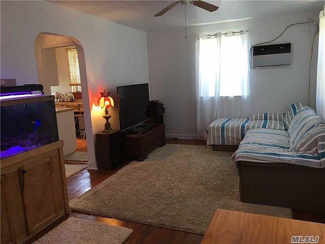 1st image of 26068 75th Ave #2