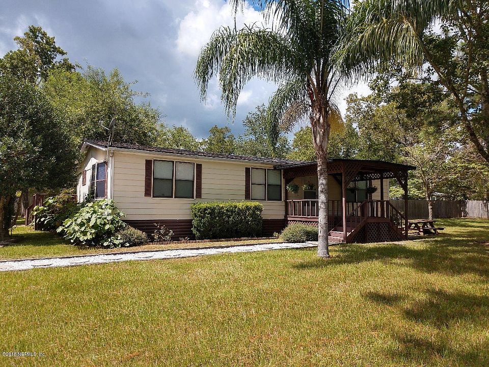 1st image of 3352 Brannan Oaks Dr