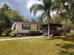 3352 Brannan Oaks Dr, Middleburg, FL 32068