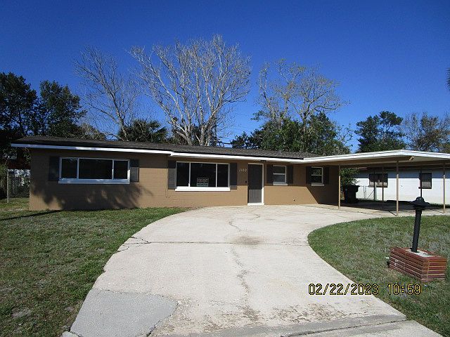 1st image of 1120 Edith Dr