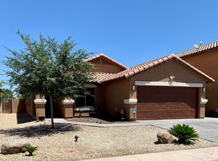 9734 W Riverside Ave, Tolleson, AZ 85353