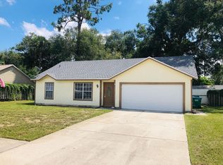 3359 Phonetia Dr, Deltona, FL 32738