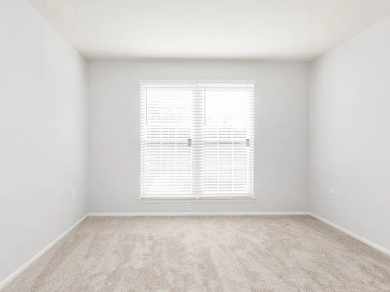 Steeplechase Apartments | Specials Available — Photo 39