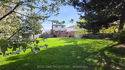 4157 Sandover Ct Photo 1